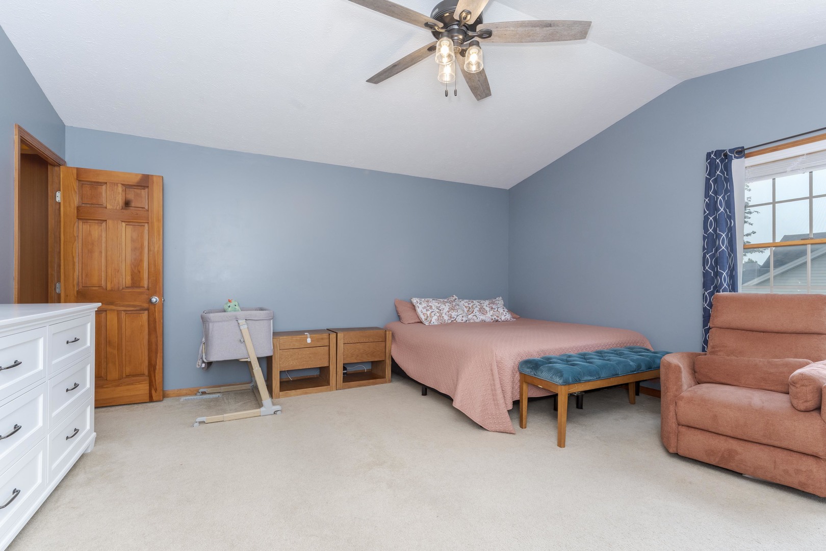 1219 Lodge Pole Lane Property Photo 29