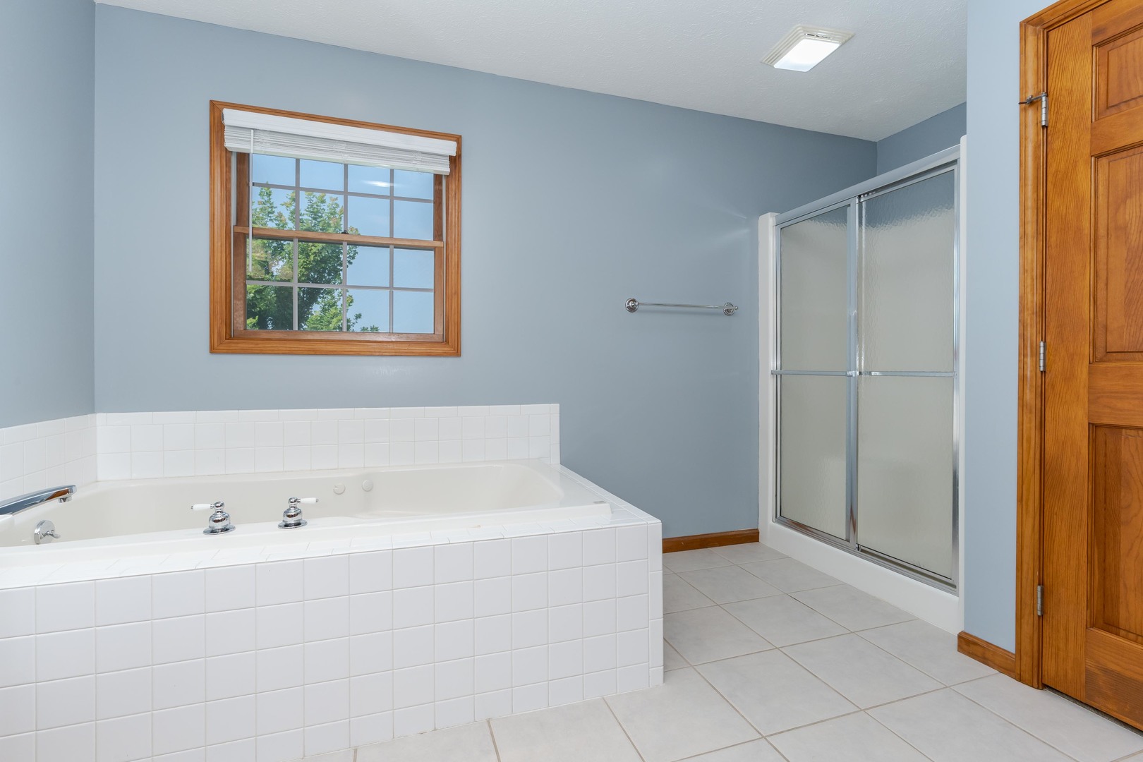 1219 Lodge Pole Lane Property Photo 30
