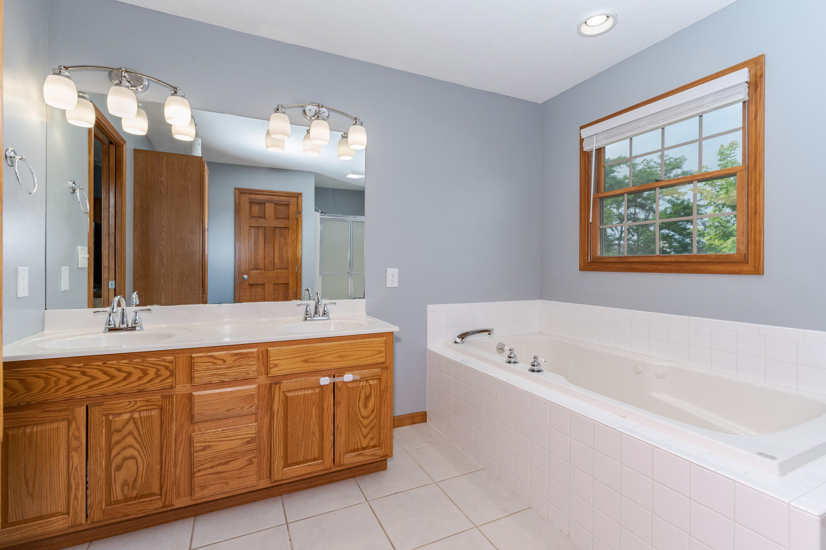 1219 Lodge Pole Lane Property Photo 31
