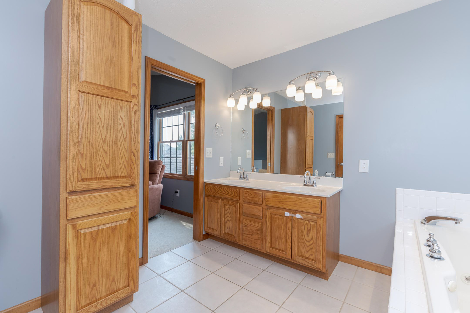 1219 Lodge Pole Lane Property Photo 32