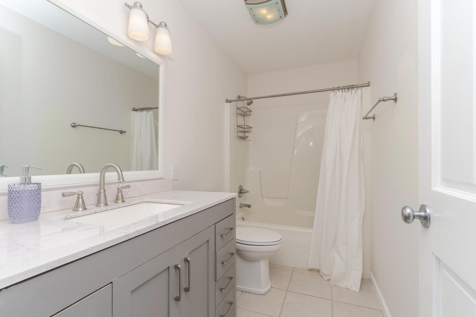 1219 Lodge Pole Lane Property Photo 35