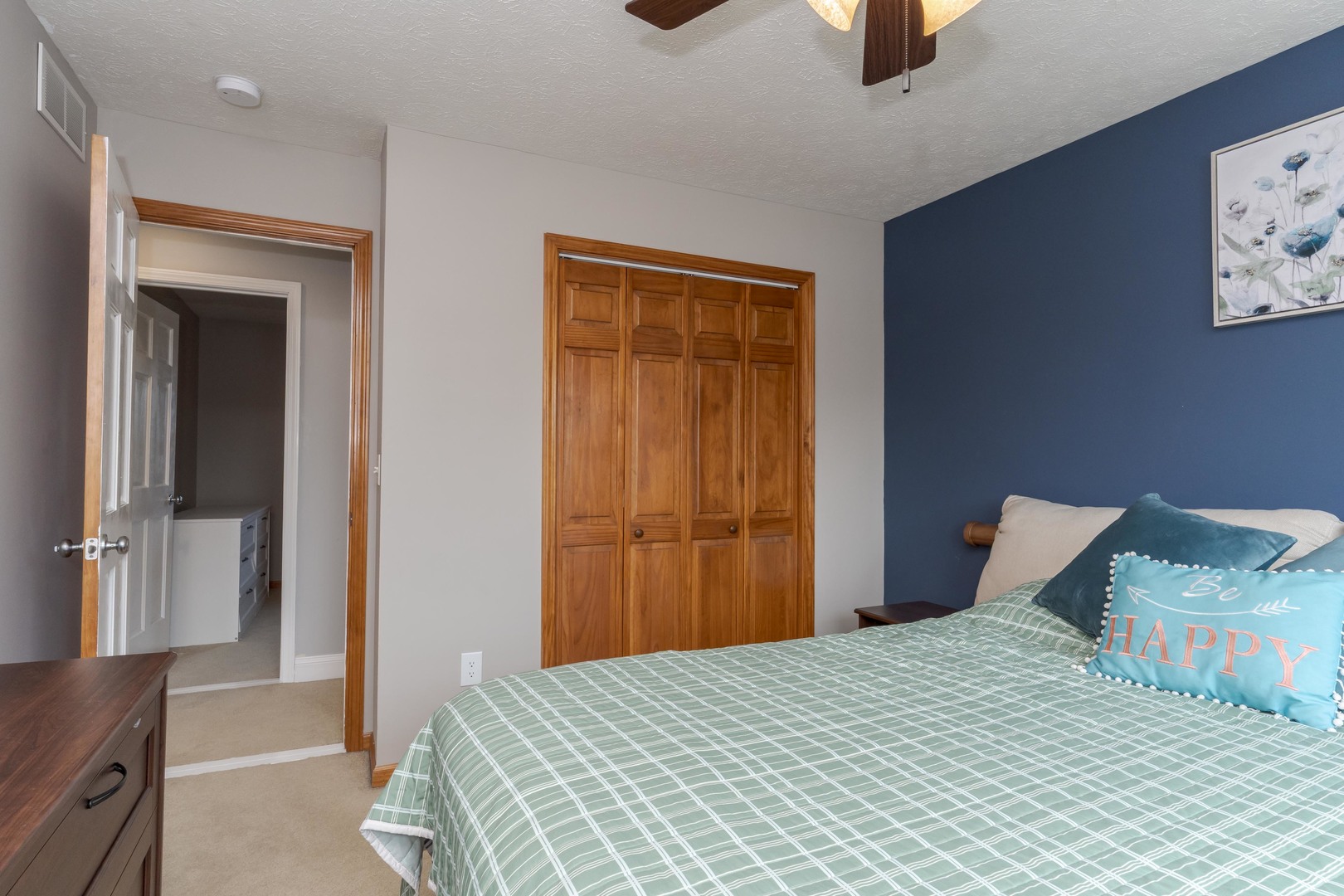 1219 Lodge Pole Lane Property Photo 36