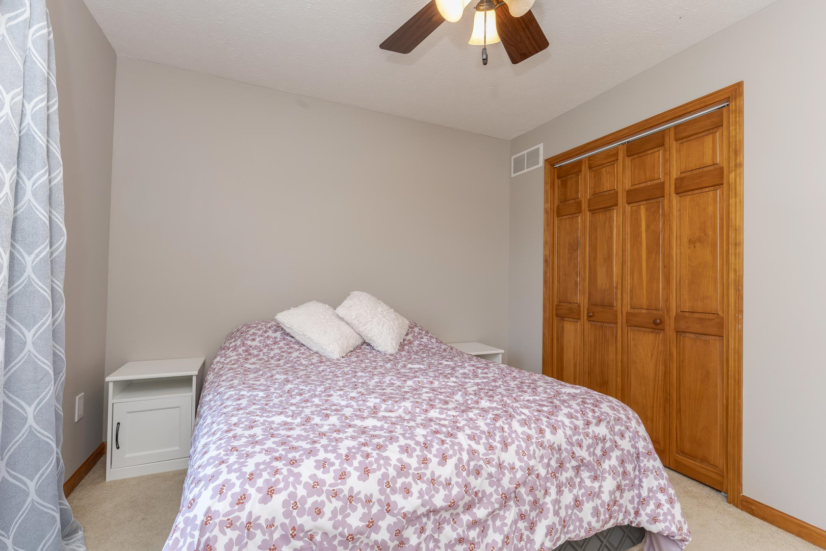 1219 Lodge Pole Lane Property Photo 38