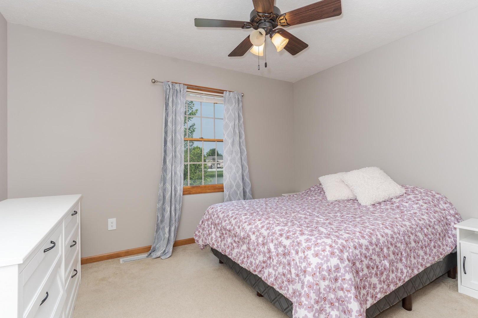 1219 Lodge Pole Lane Property Photo 39