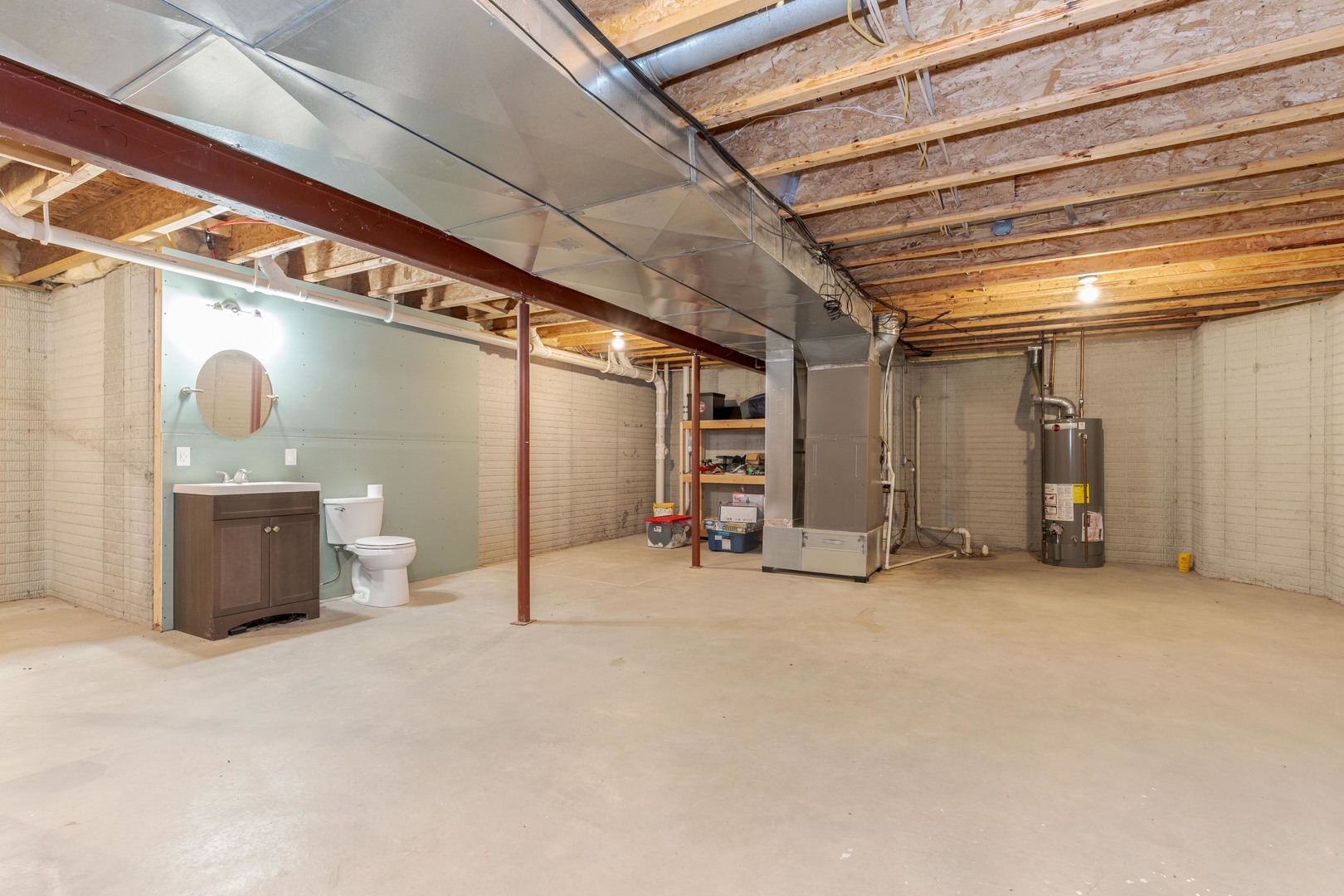 1219 Lodge Pole Lane Property Photo 40