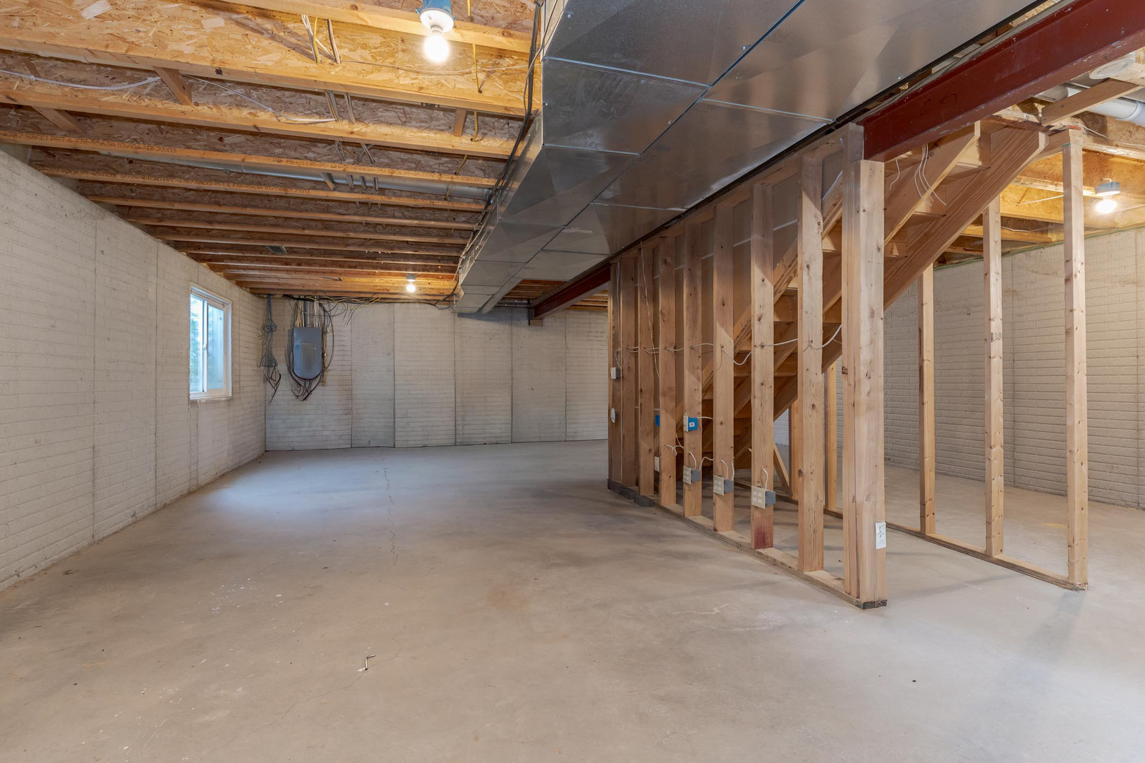 1219 Lodge Pole Lane Property Photo 41