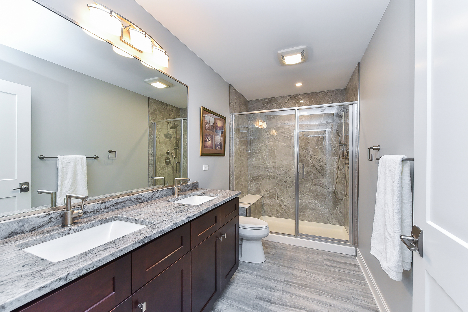 625 N Loomis Street Property Photo 35