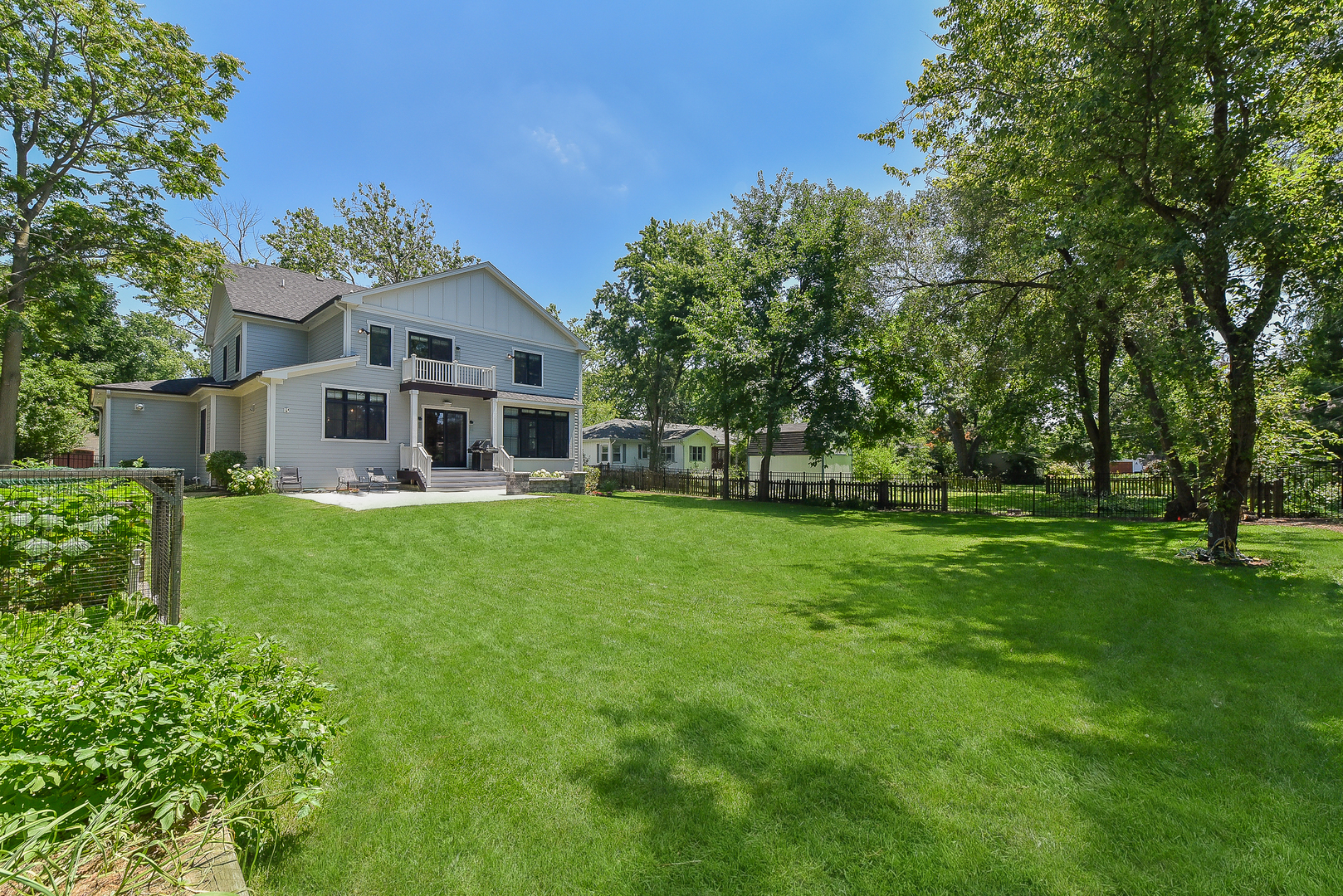 625 N Loomis Street Property Photo 40