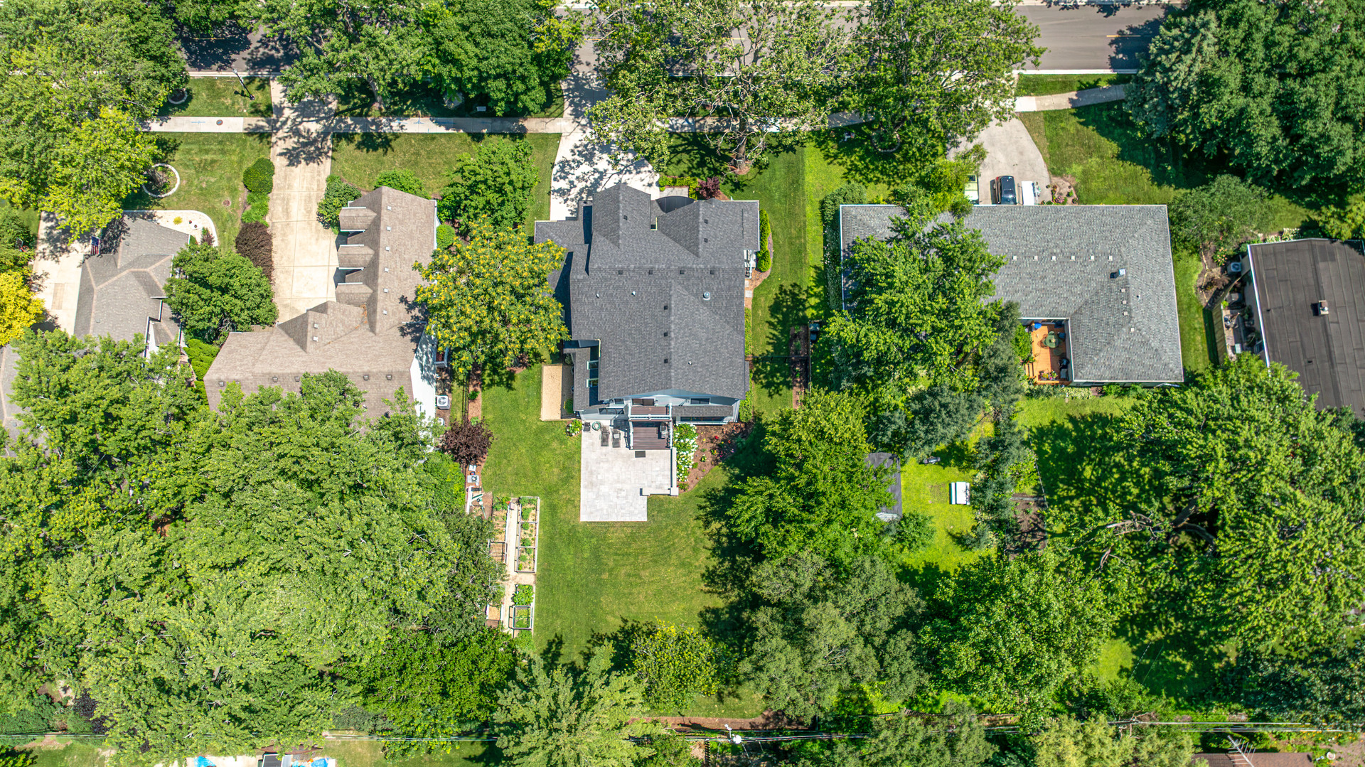 625 N Loomis Street Property Photo 45