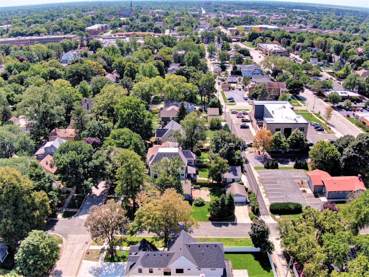 625 N Loomis Street Property Photo 48