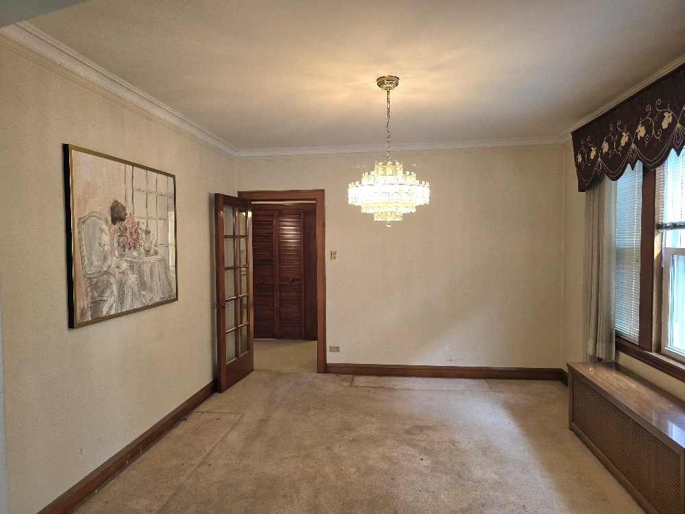 2953 N Parkside Avenue Property Photo 6