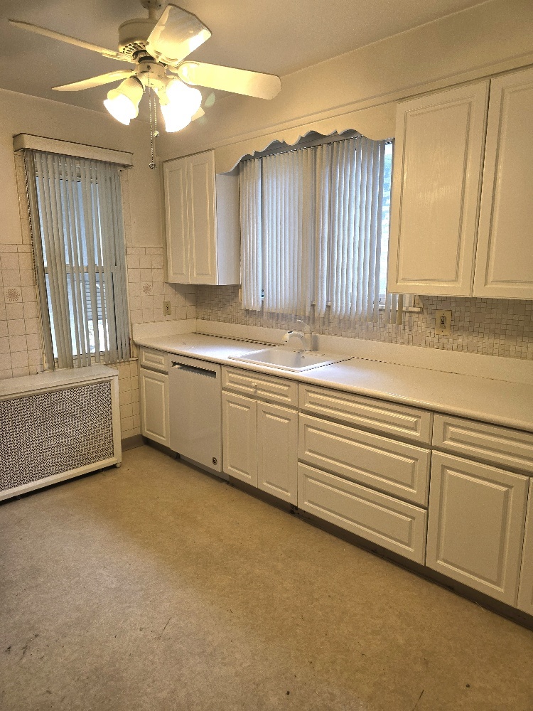 2953 N Parkside Avenue Property Photo 11