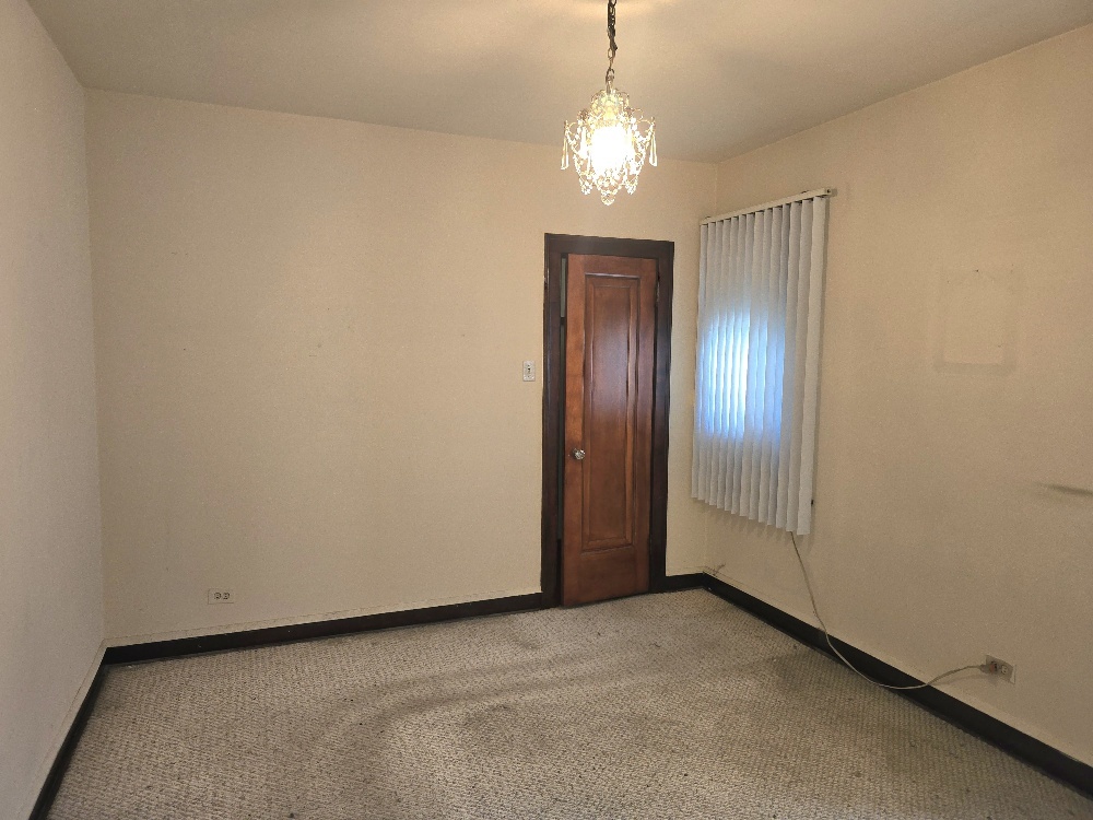 2953 N Parkside Avenue Property Photo 12