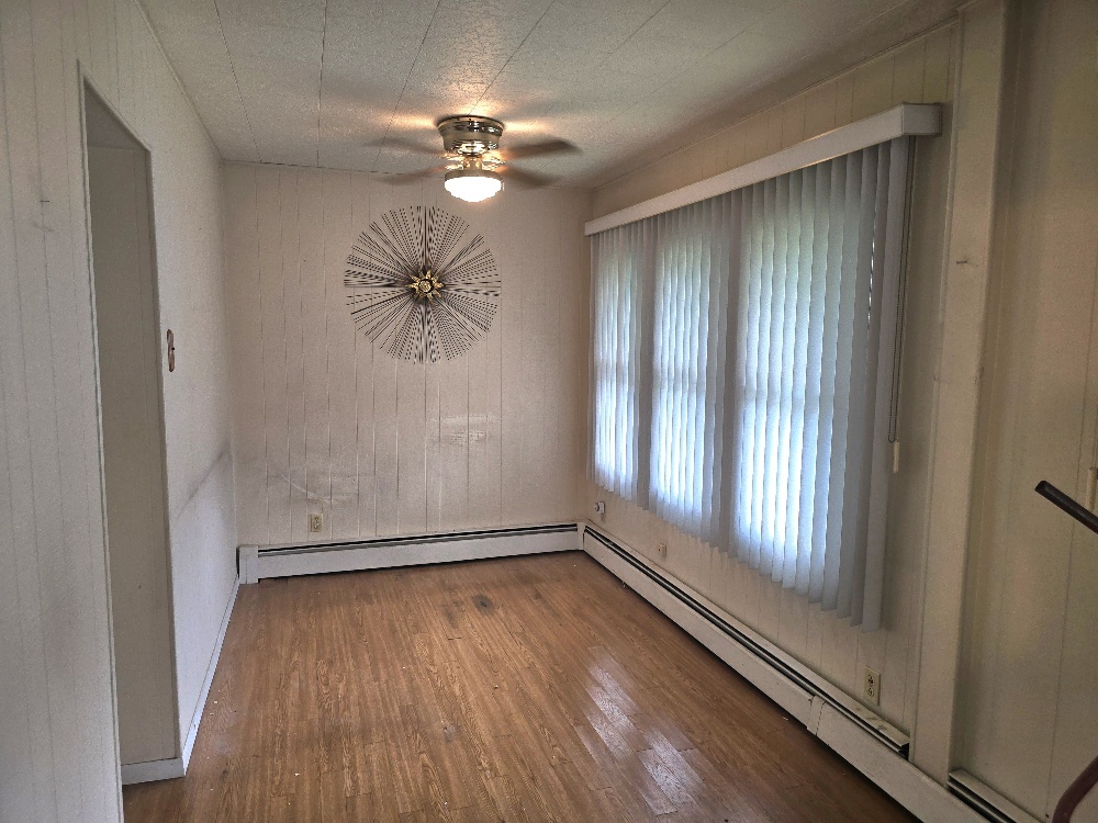 2953 N Parkside Avenue Property Photo 13