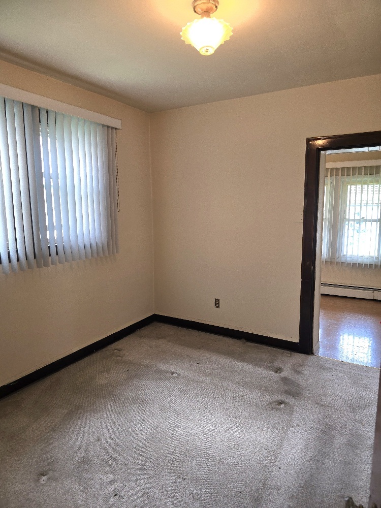 2953 N Parkside Avenue Property Photo 14