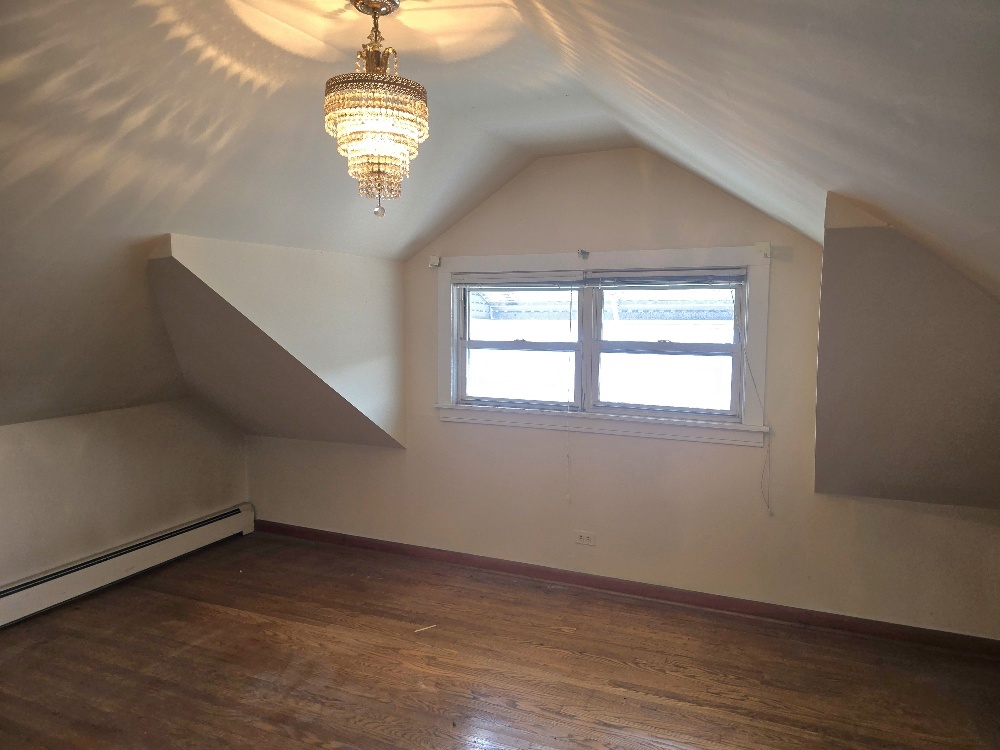 2953 N Parkside Avenue Property Photo 15