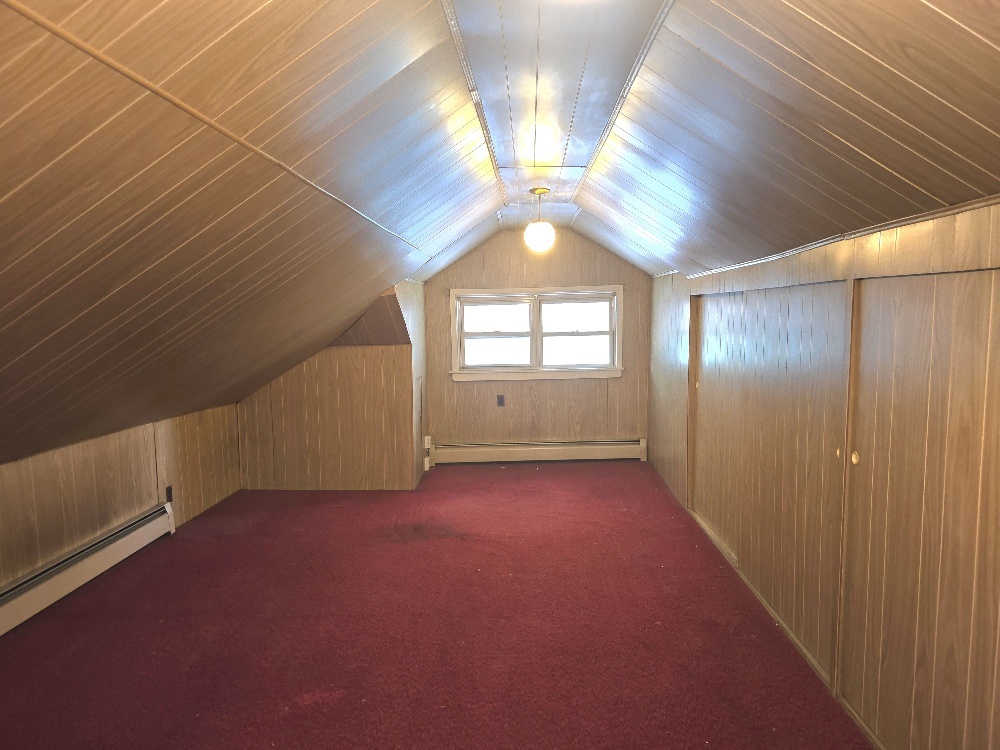 2953 N Parkside Avenue Property Photo 16