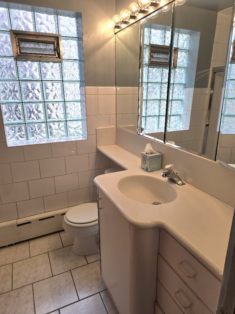 2953 N Parkside Avenue Property Photo 17