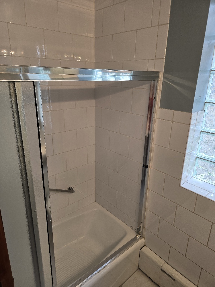 2953 N Parkside Avenue Property Photo 18