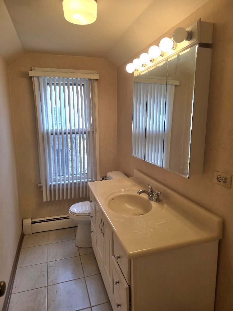 2953 N Parkside Avenue Property Photo 19