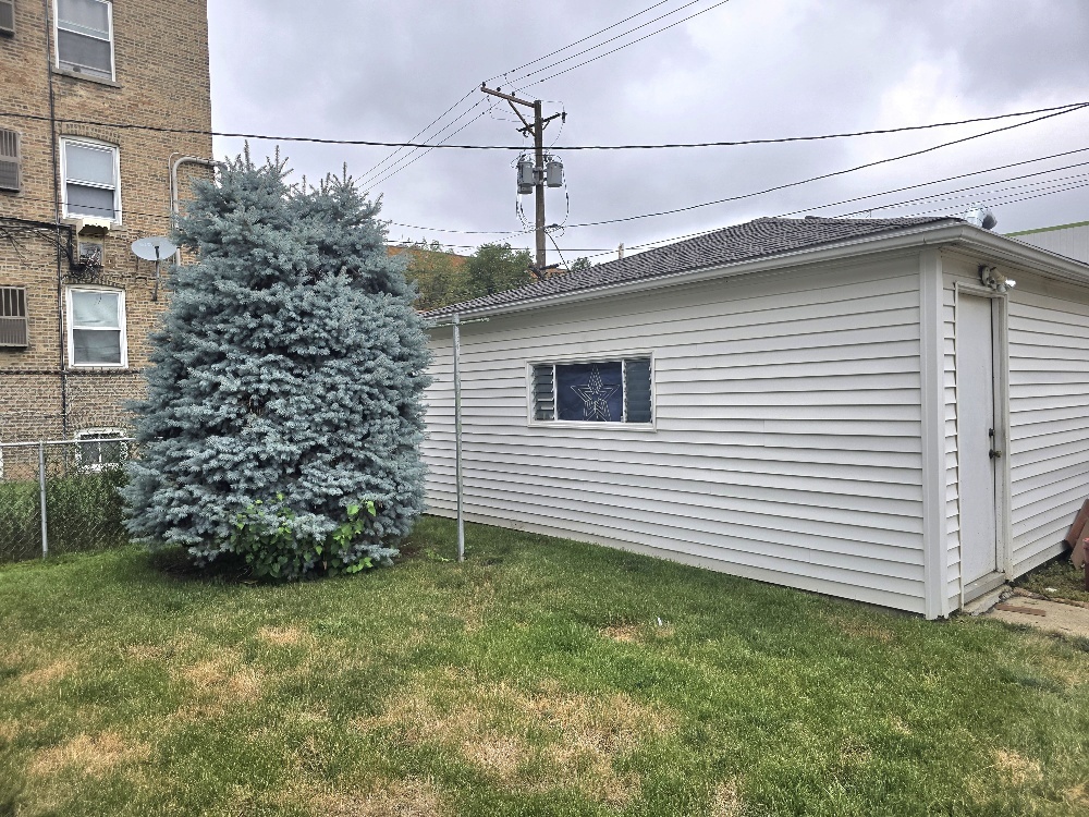 2953 N Parkside Avenue Property Photo 20
