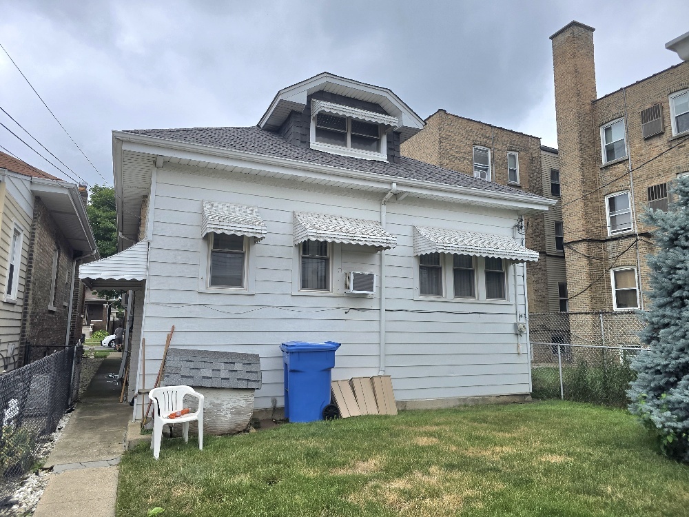 2953 N Parkside Avenue Property Photo 21