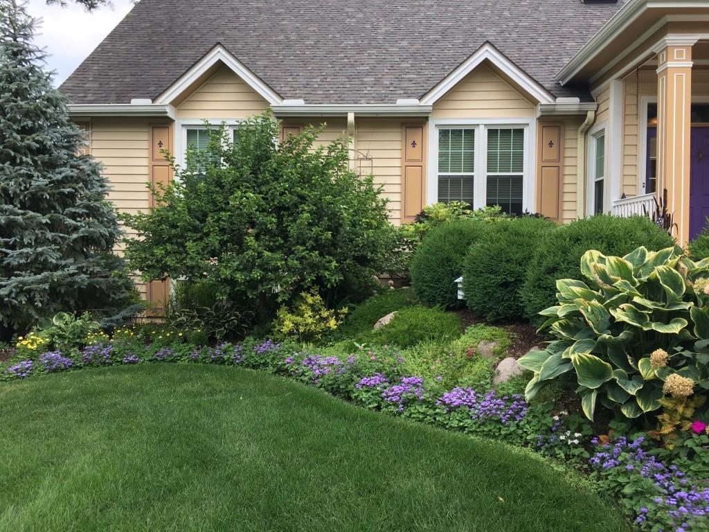 2934 Cotswold Circle Property Photo 1