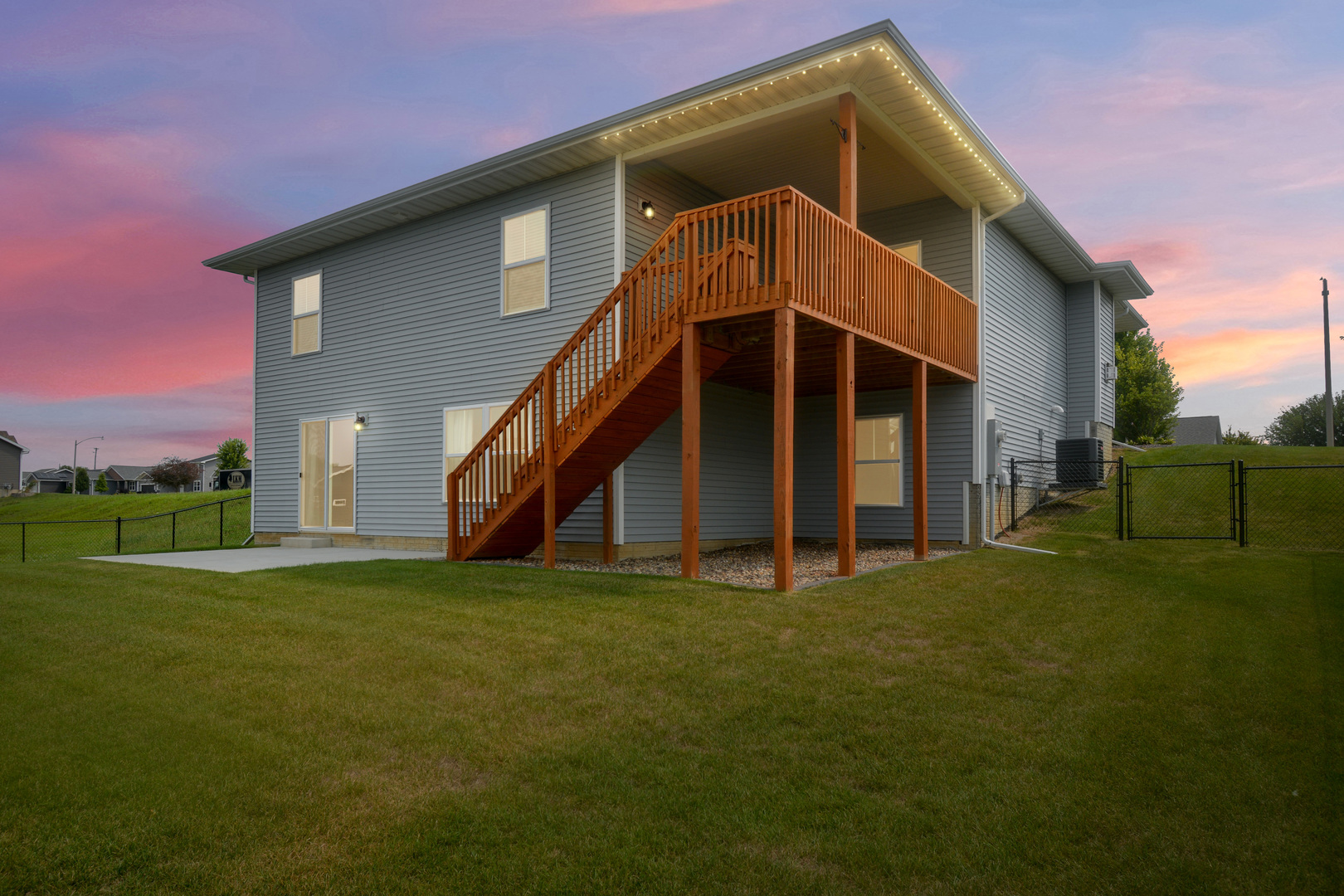 17 Fedor Circle Property Photo 2
