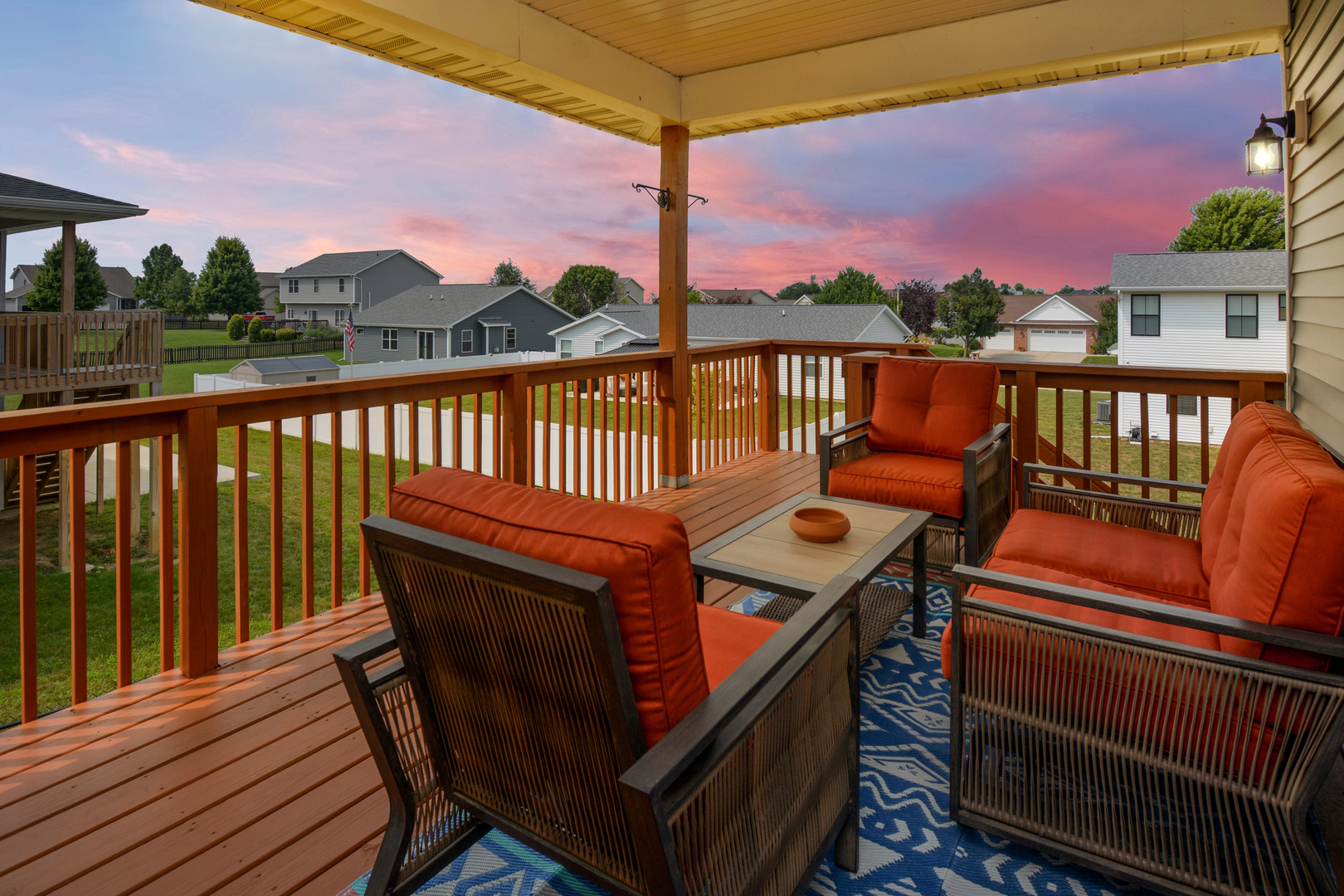 17 Fedor Circle Property Photo 3