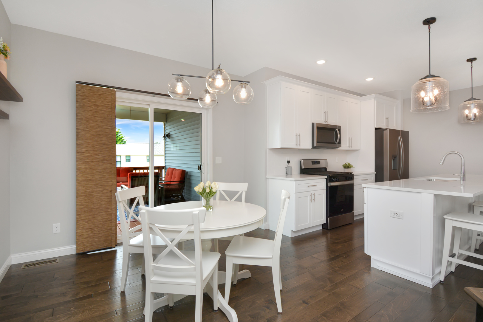 17 Fedor Circle Property Photo 6