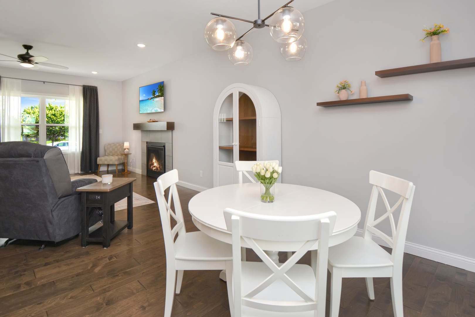 17 Fedor Circle Property Photo 7