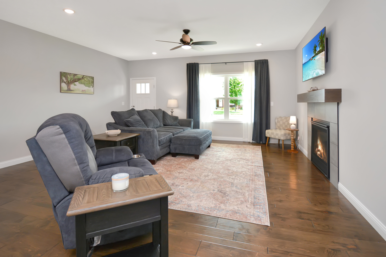 17 Fedor Circle Property Photo 8