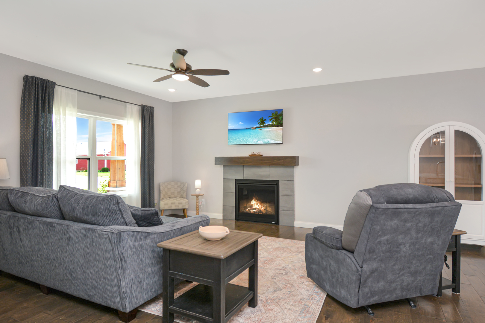 17 Fedor Circle Property Photo 9