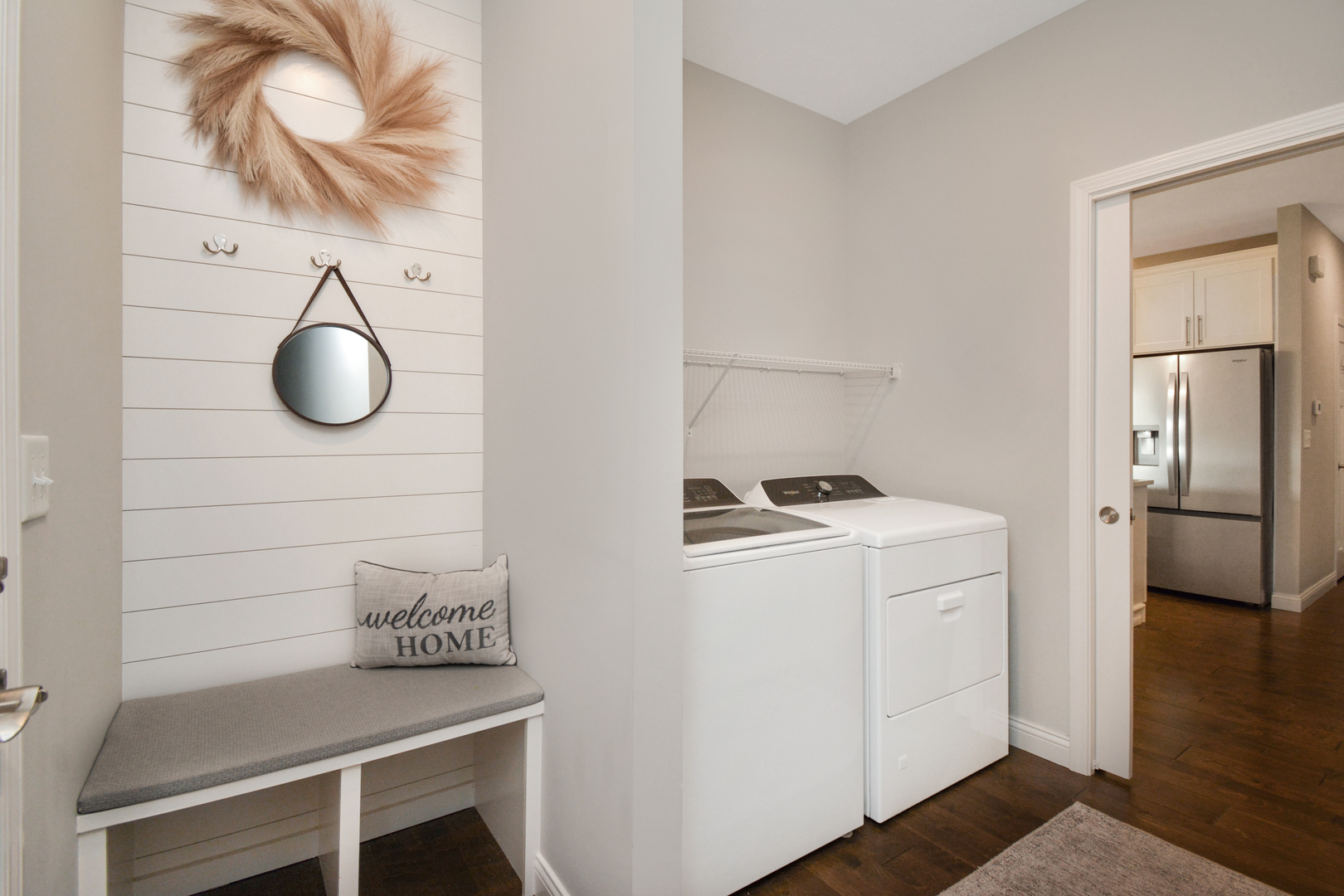 17 Fedor Circle Property Photo 10