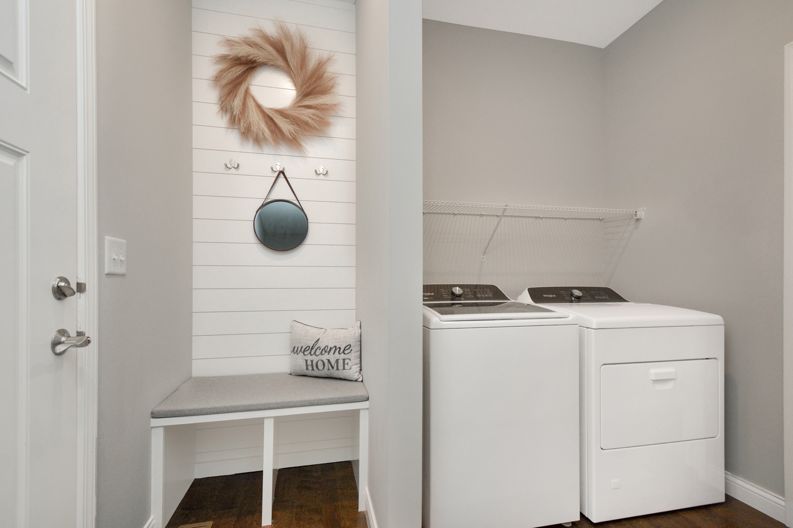 17 Fedor Circle Property Photo 11