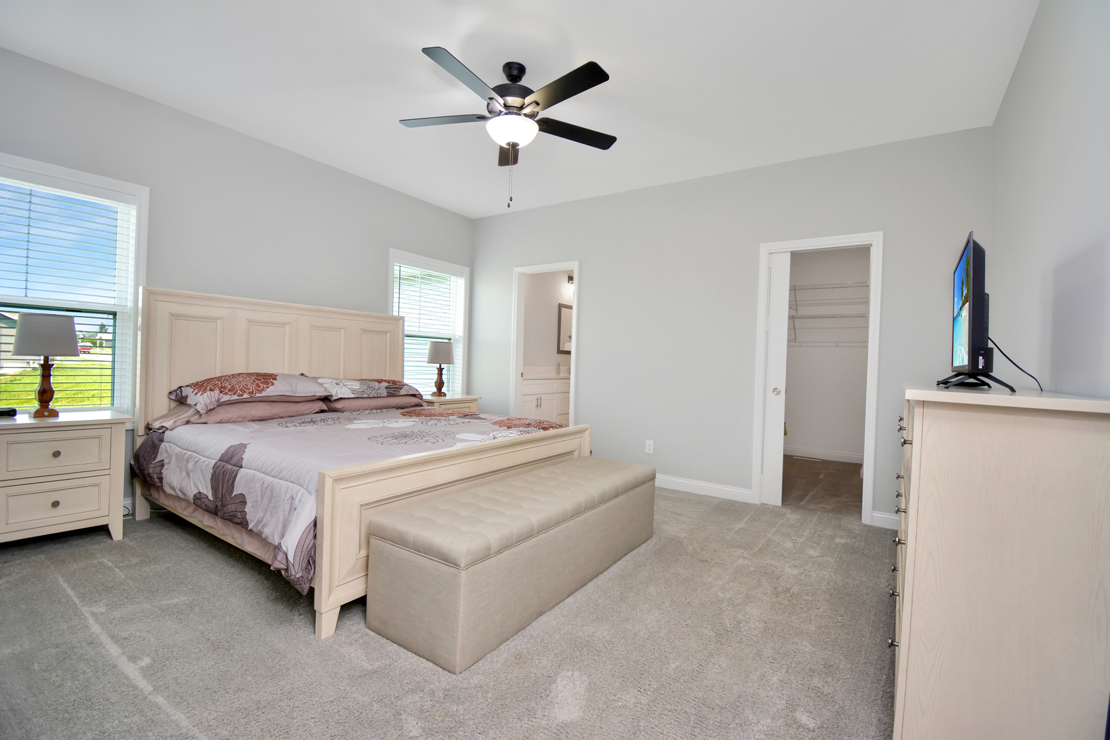 17 Fedor Circle Property Photo 12