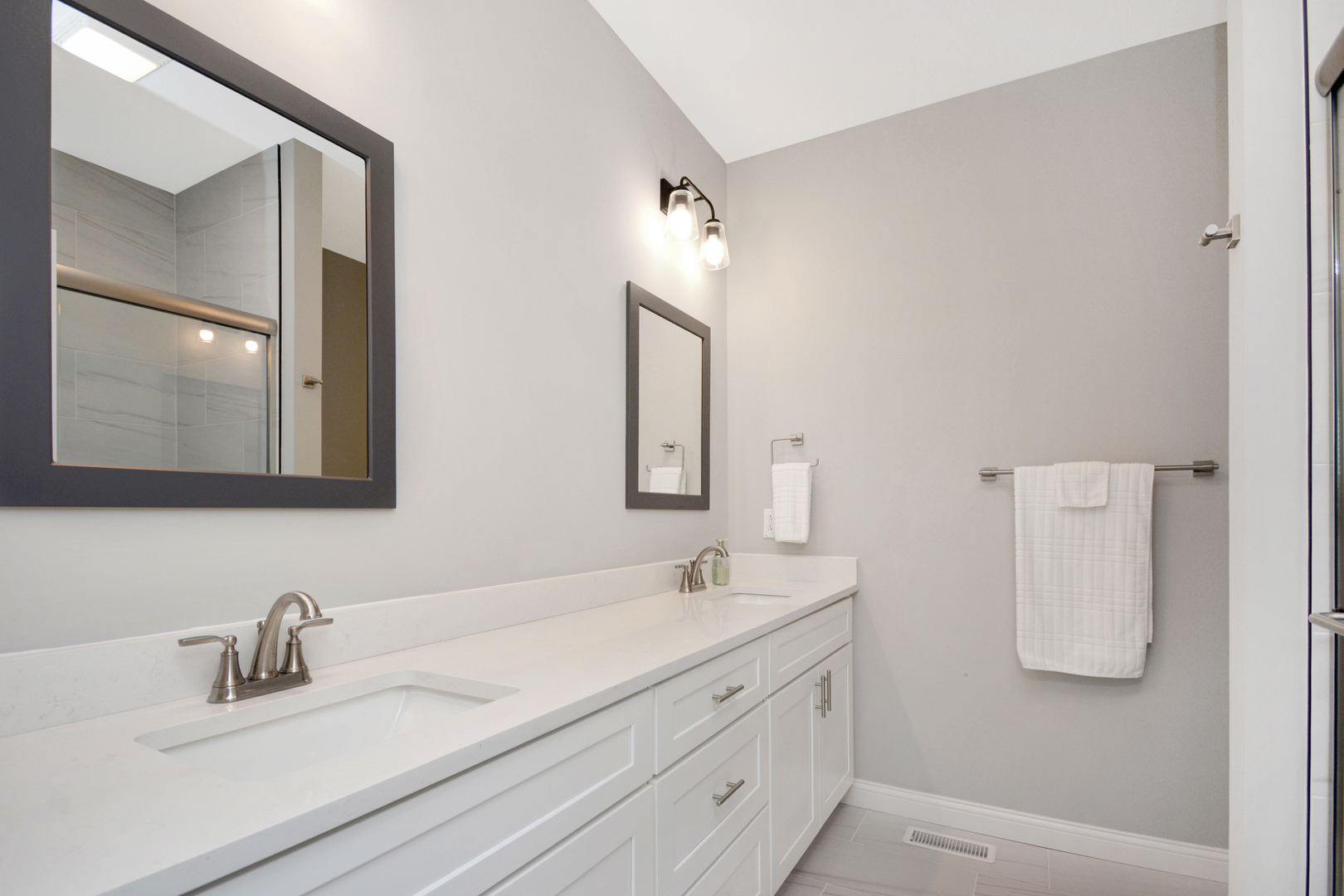 17 Fedor Circle Property Photo 14