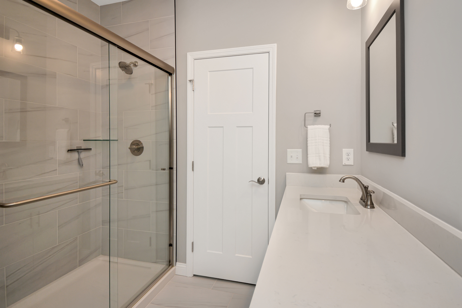 17 Fedor Circle Property Photo 15