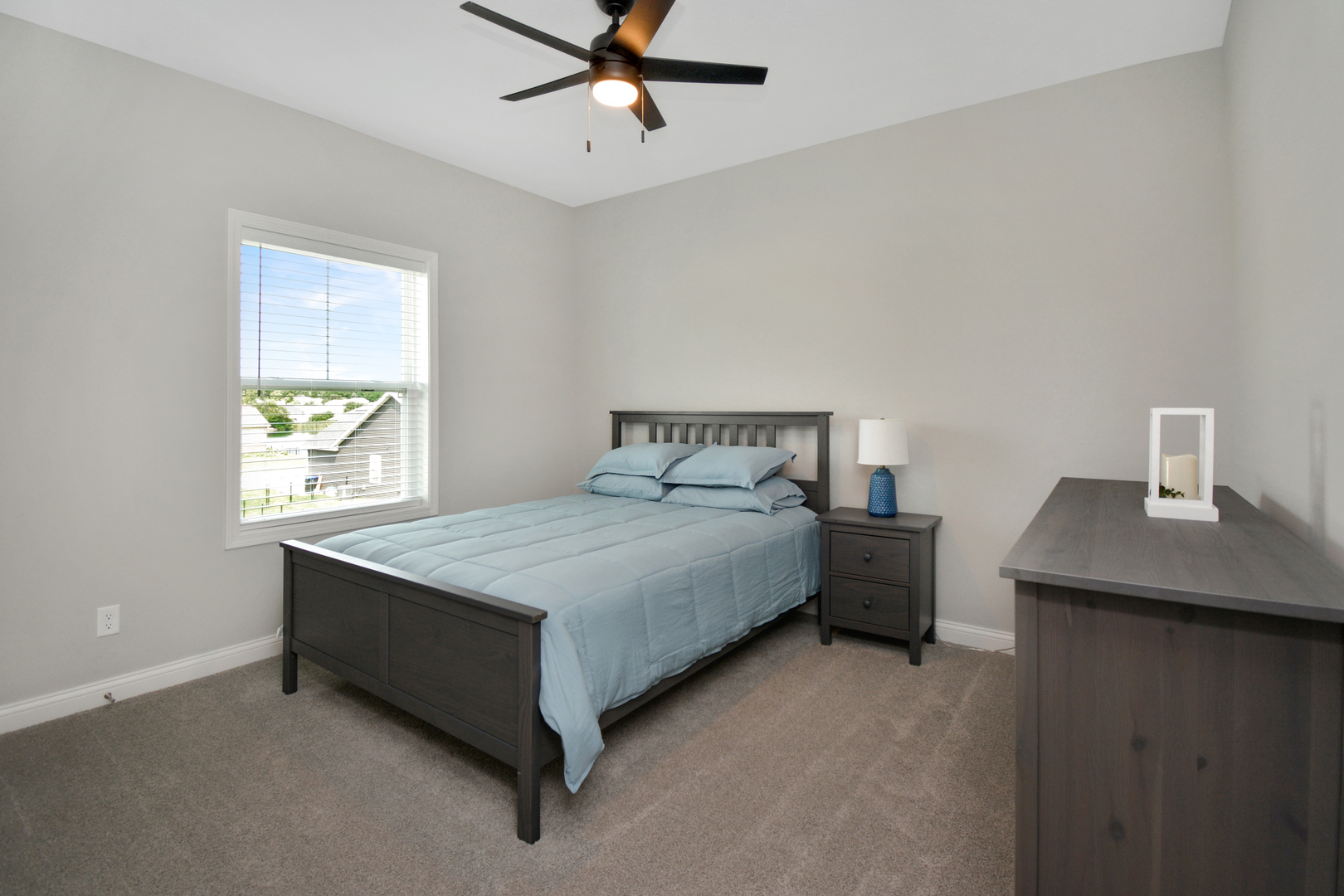 17 Fedor Circle Property Photo 16