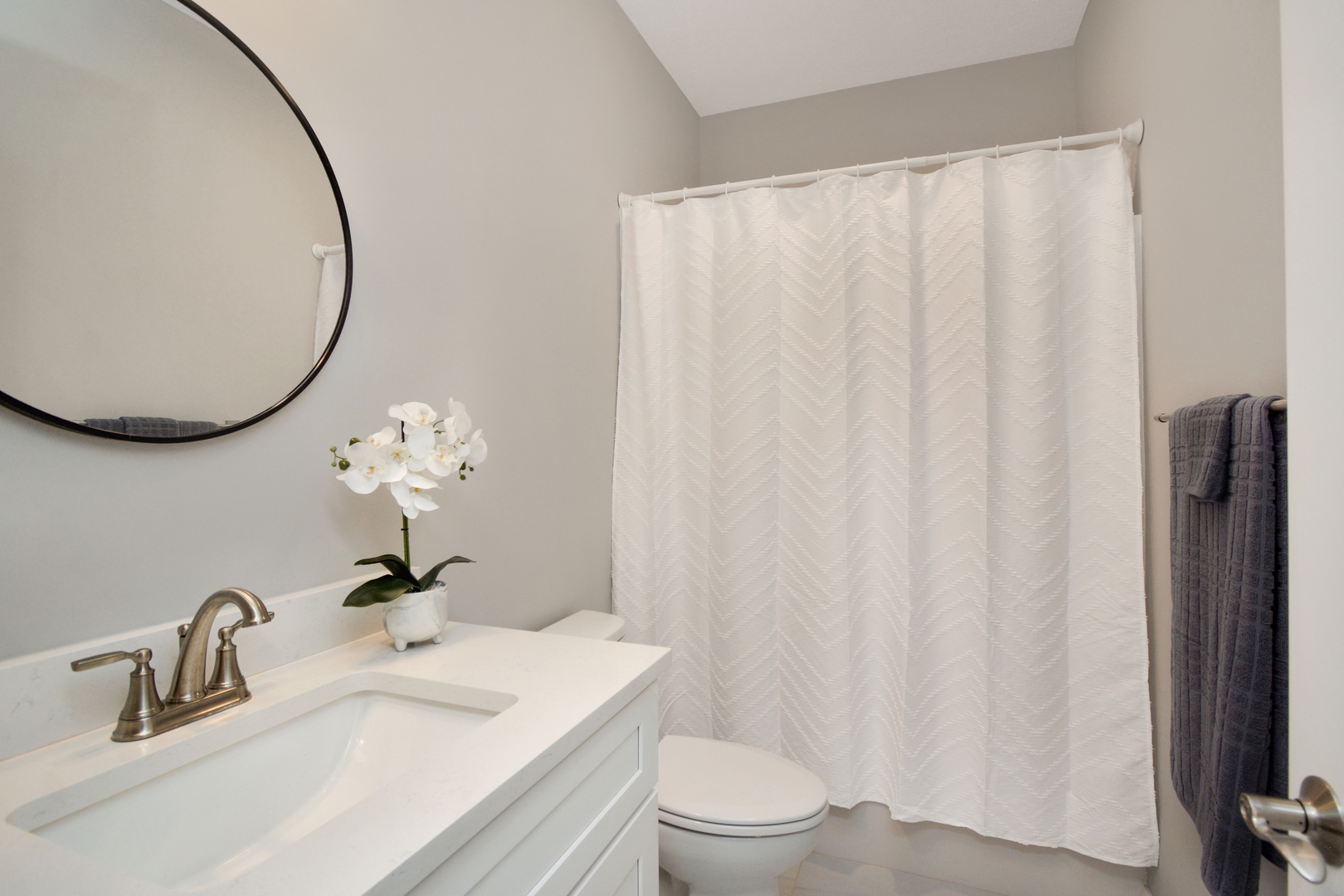 17 Fedor Circle Property Photo 17