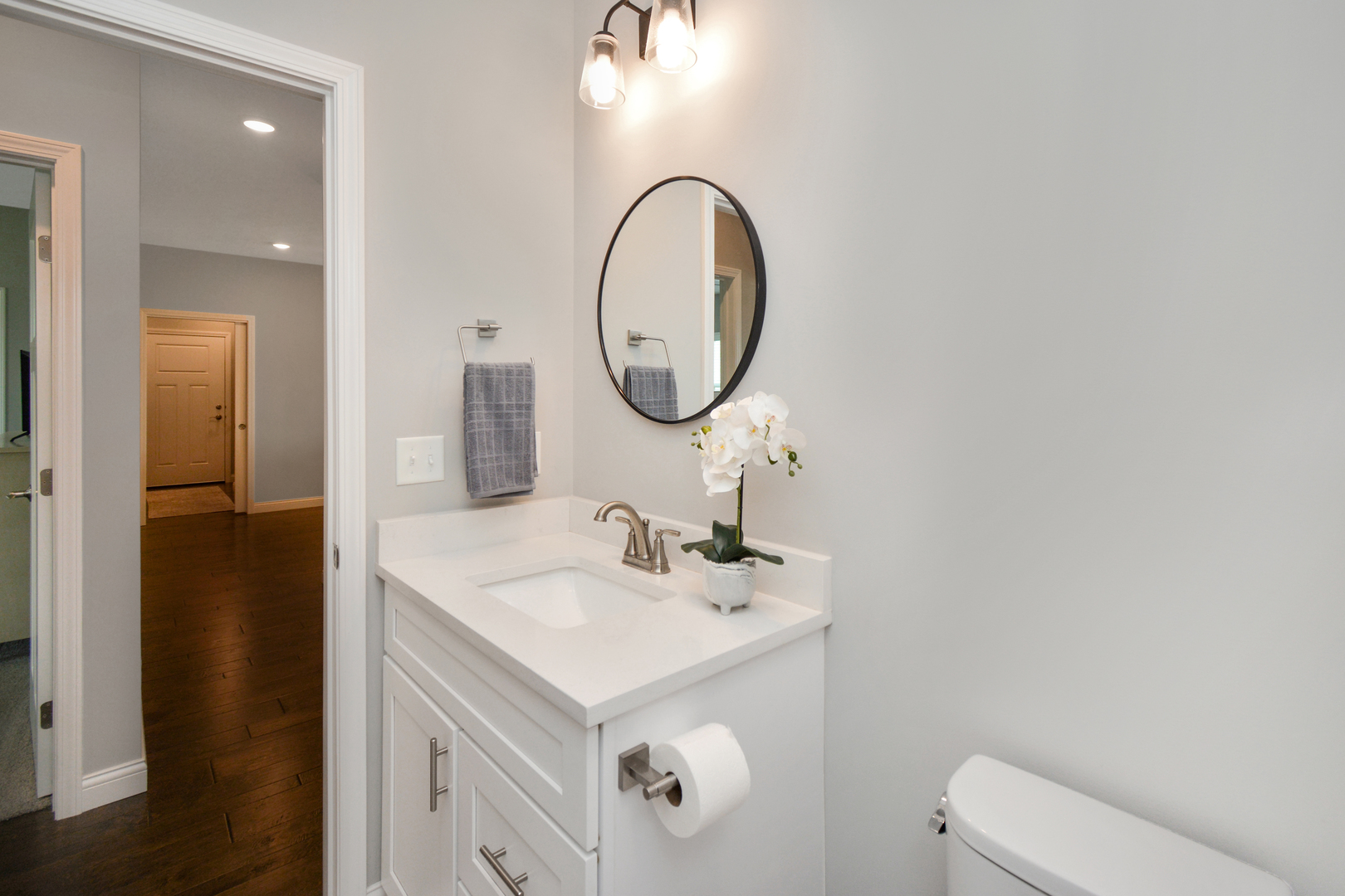 17 Fedor Circle Property Photo 18