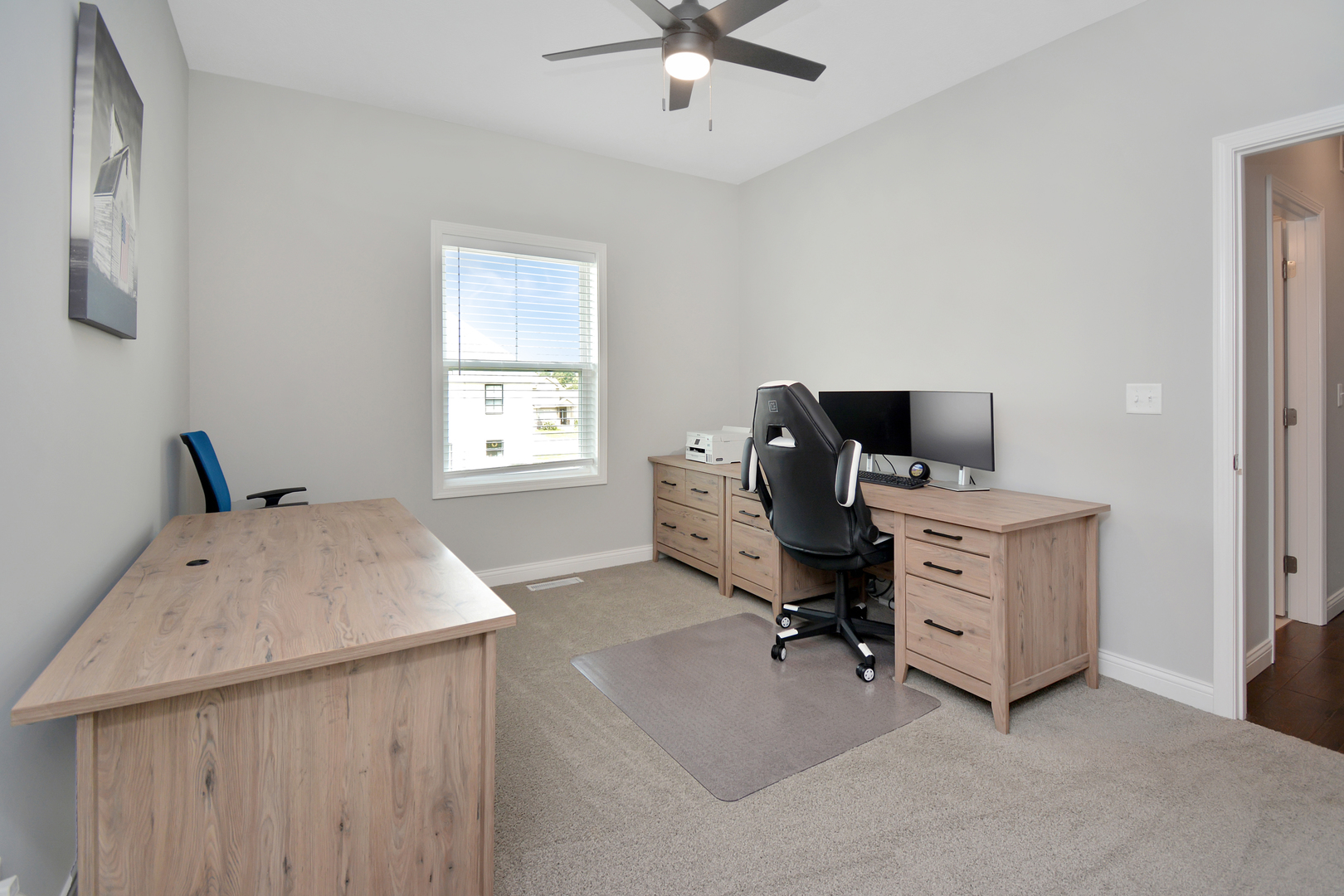 17 Fedor Circle Property Photo 19