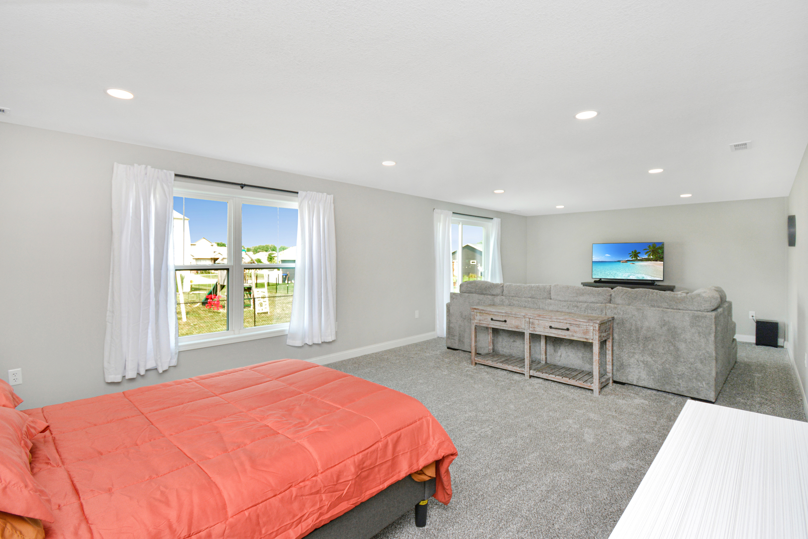 17 Fedor Circle Property Photo 20
