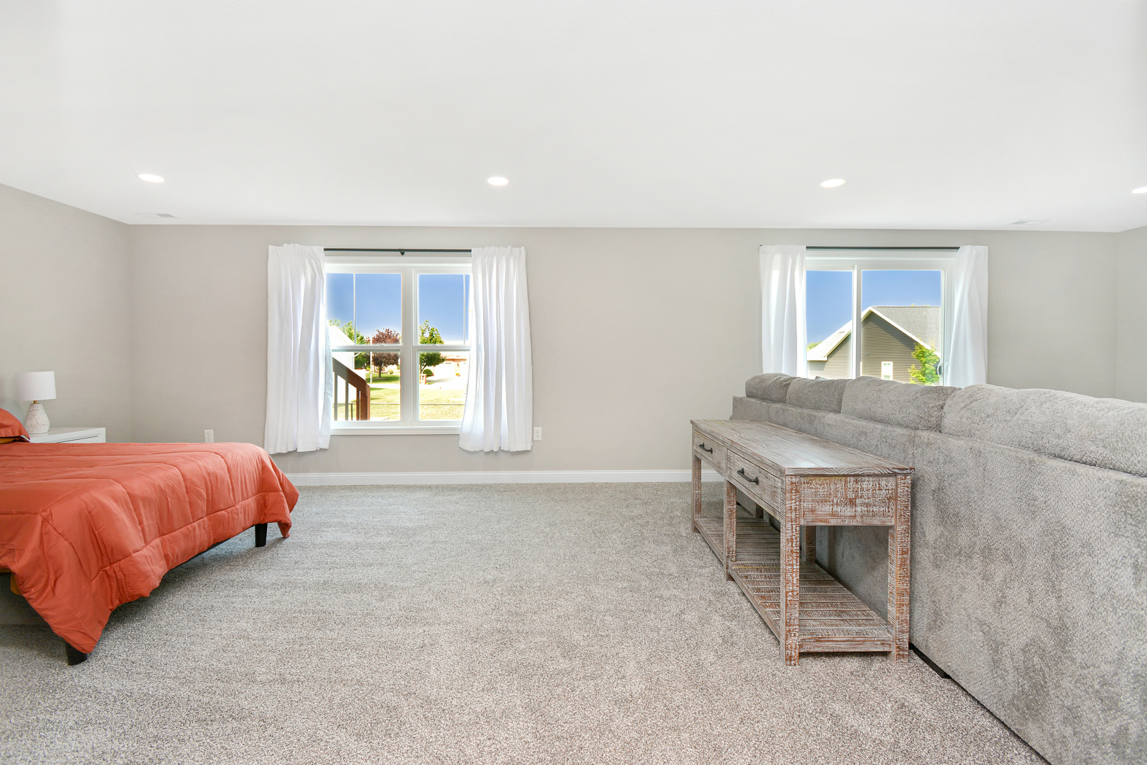 17 Fedor Circle Property Photo 21
