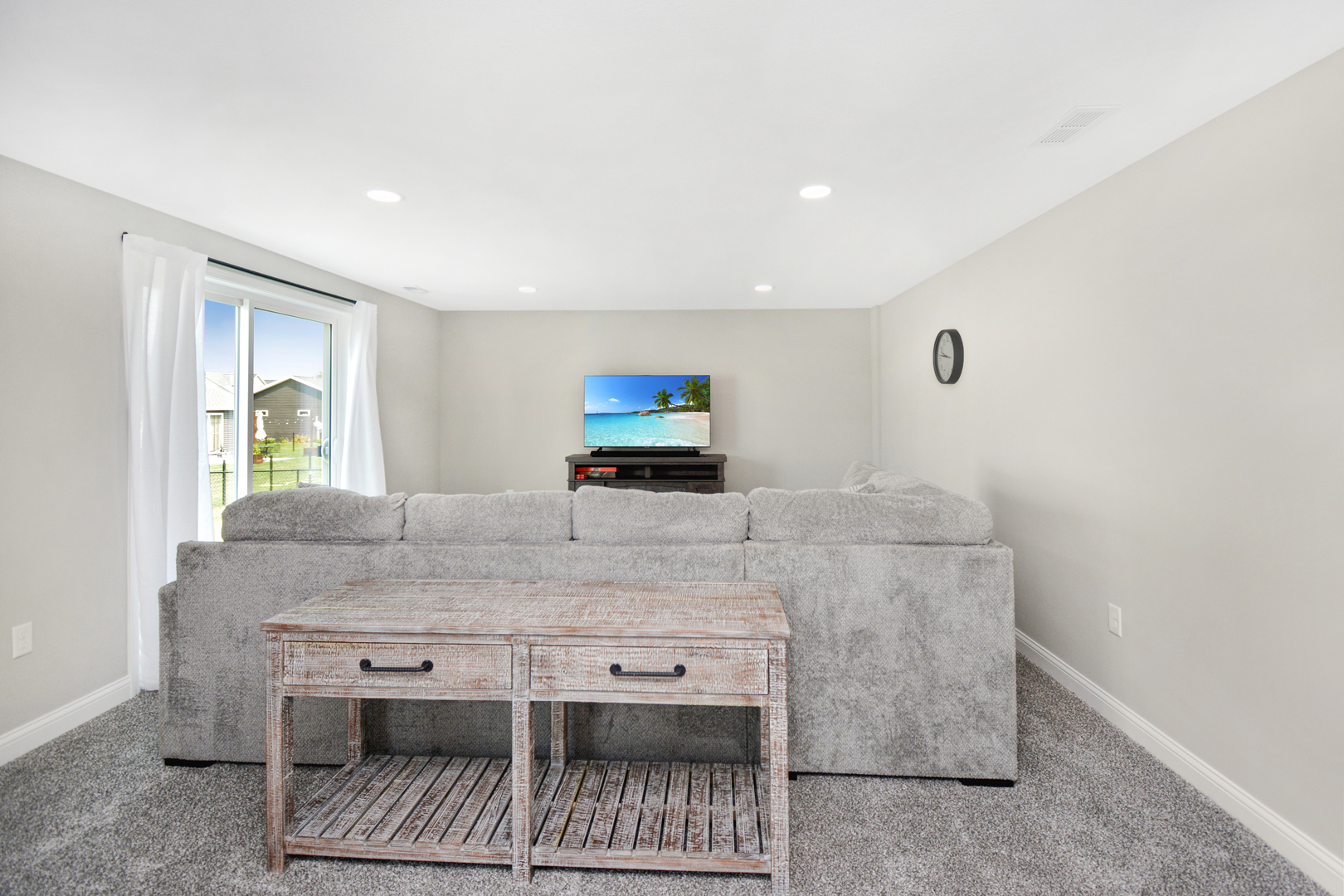 17 Fedor Circle Property Photo 22