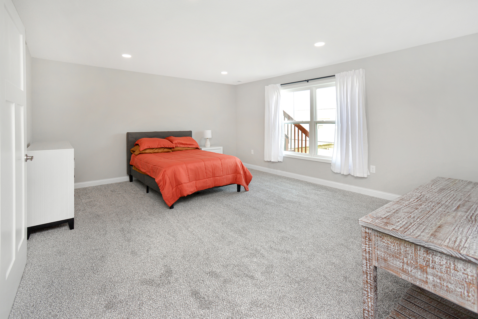 17 Fedor Circle Property Photo 23