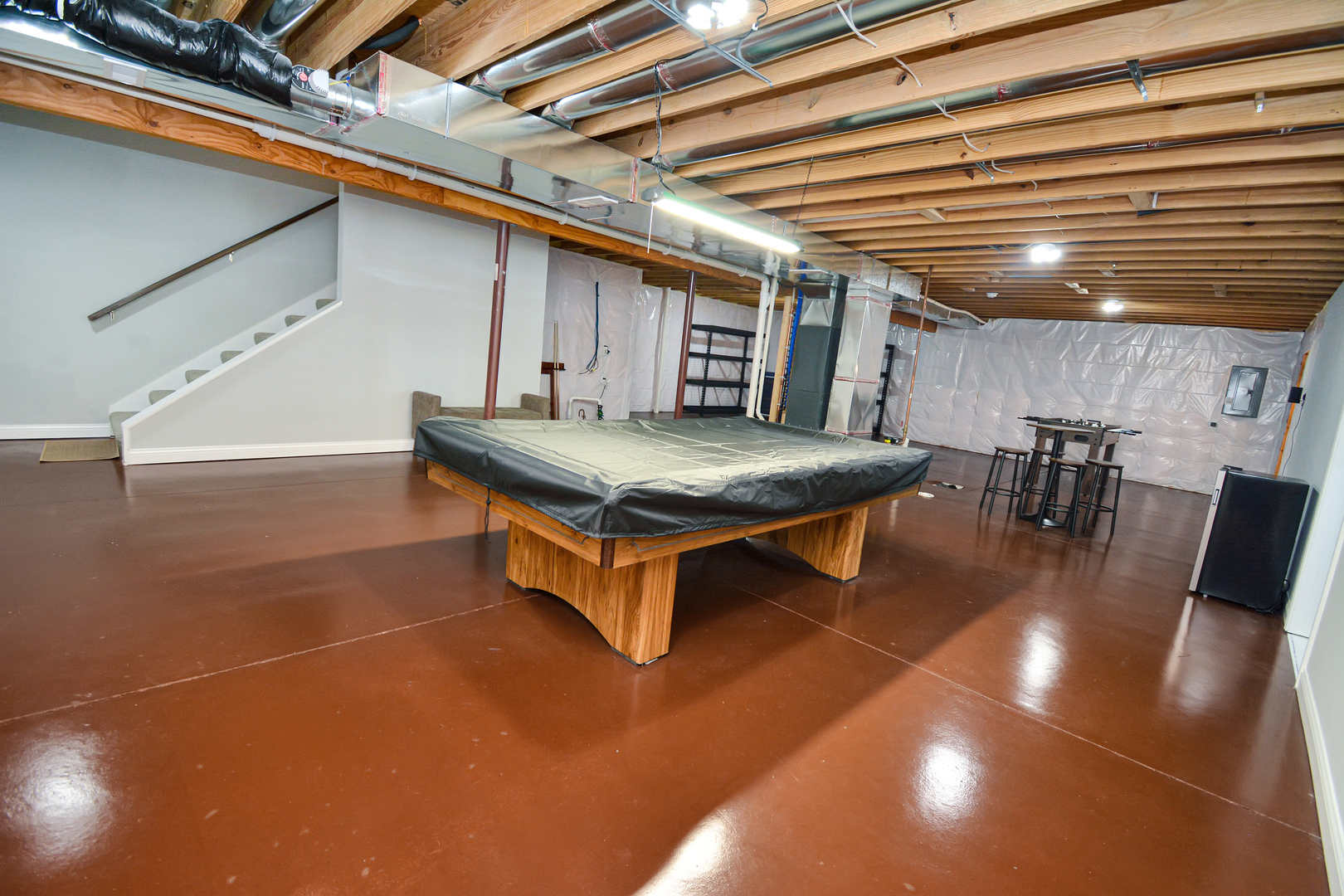 17 Fedor Circle Property Photo 25