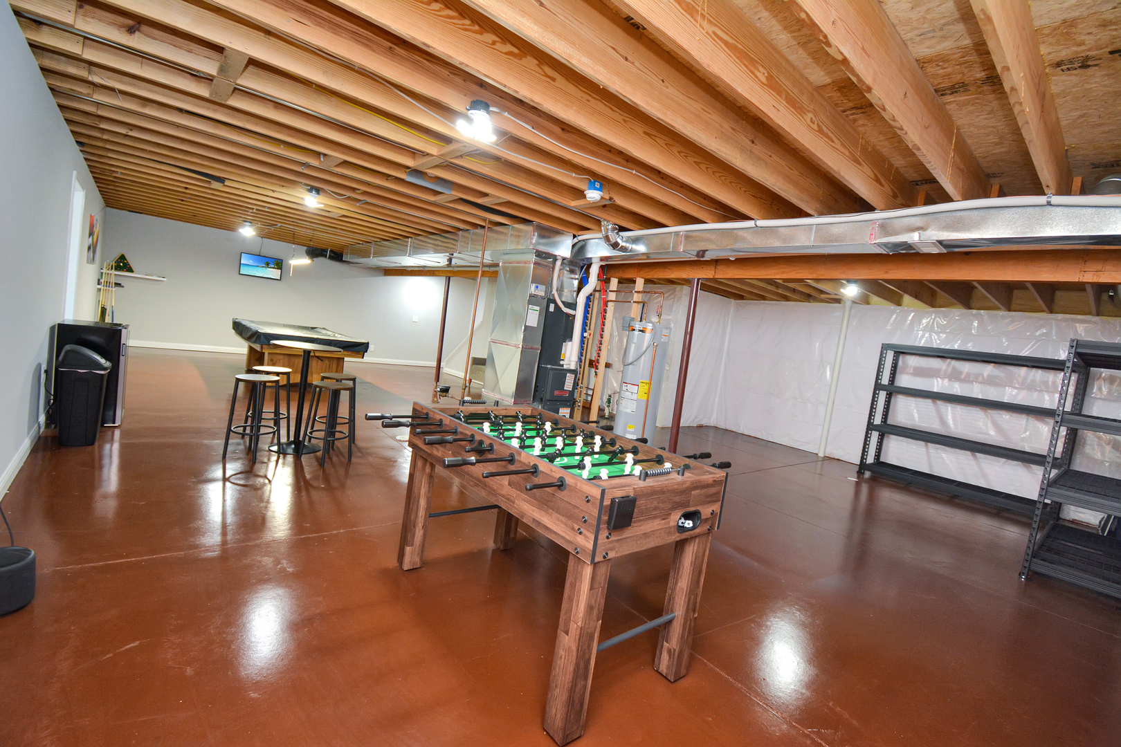 17 Fedor Circle Property Photo 26