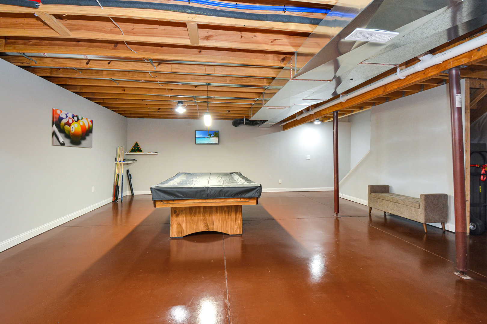 17 Fedor Circle Property Photo 27