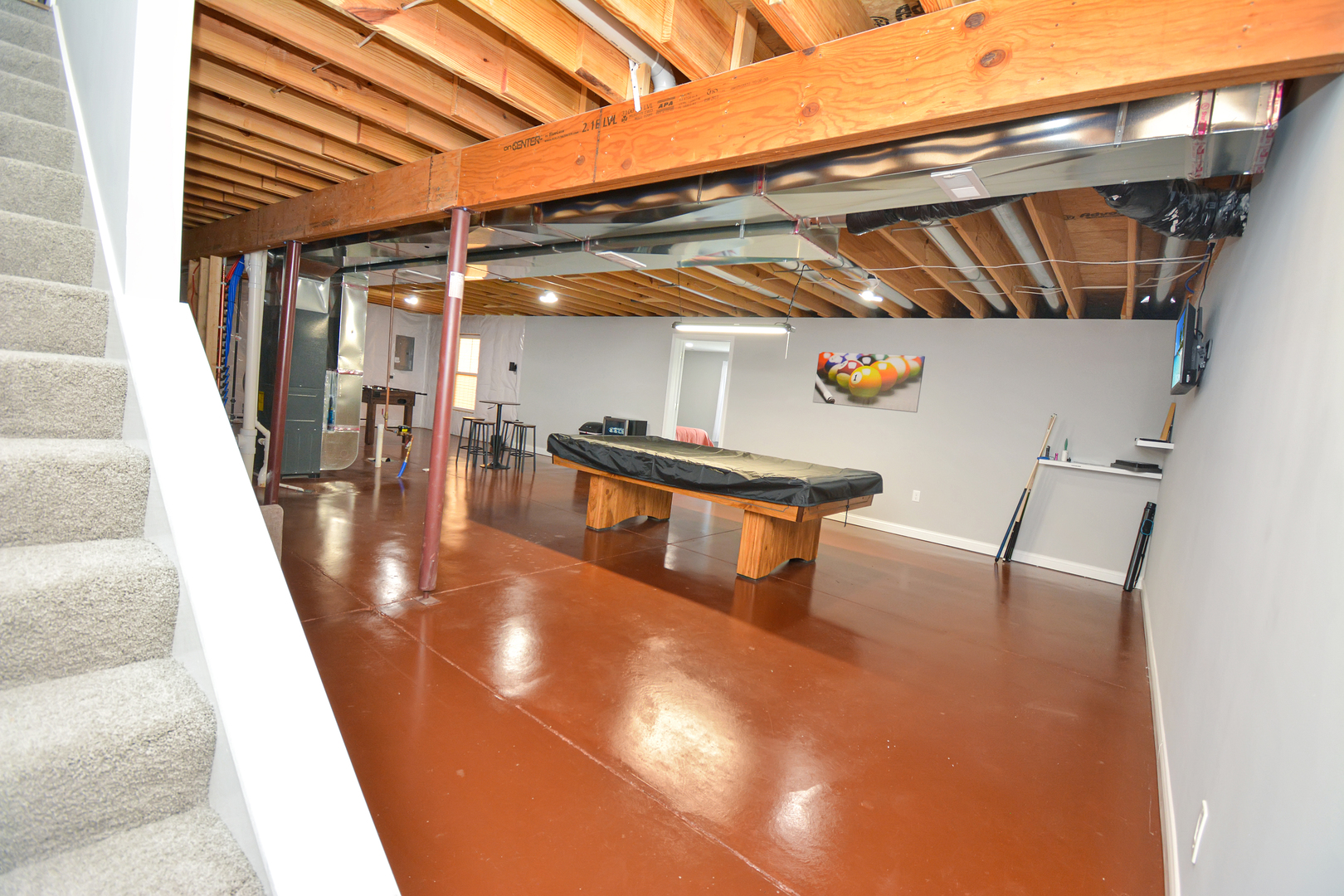 17 Fedor Circle Property Photo 28